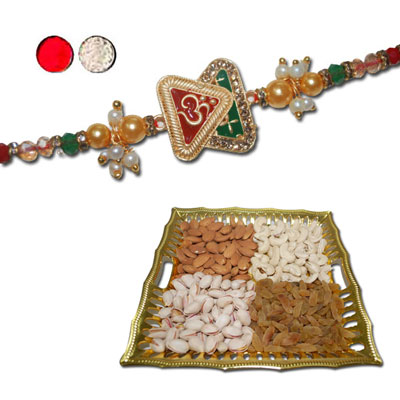 "RAKHIS -AD 4280 A .. - Click here to View more details about this Product